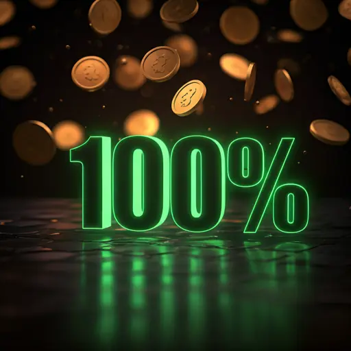 spicy168 Promotion 1